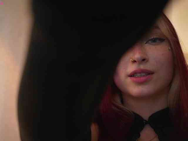 suk-ki Live Webcam on BongaCams