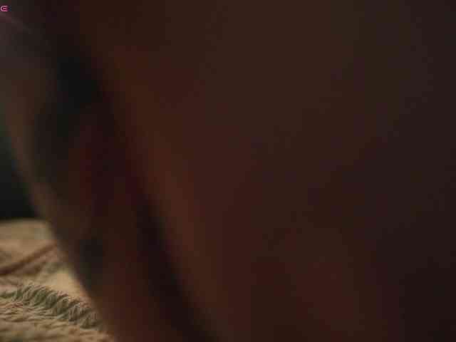 suk-ki Sex Cam Show