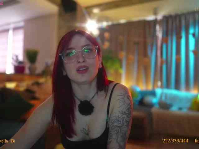 suk-ki webcam