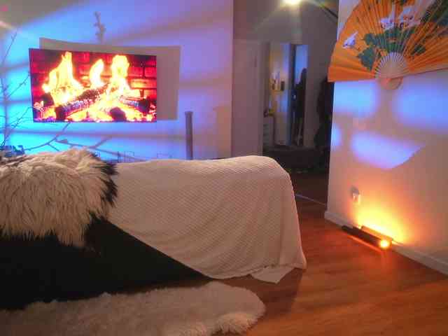 suk-ki webcam
