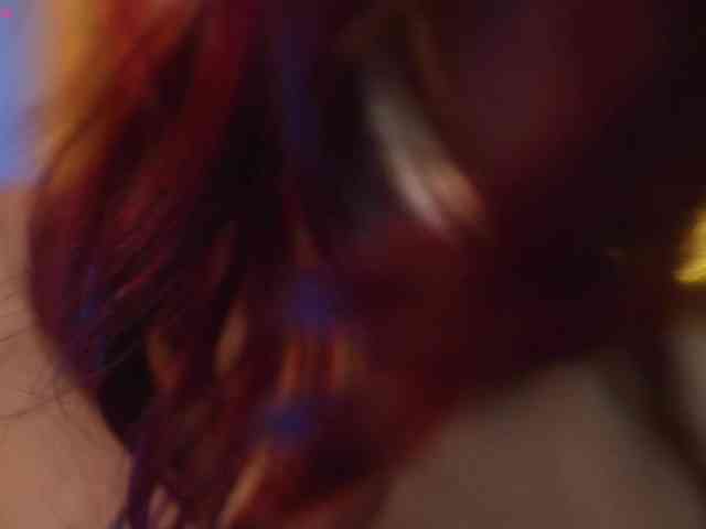 suk-ki webcam