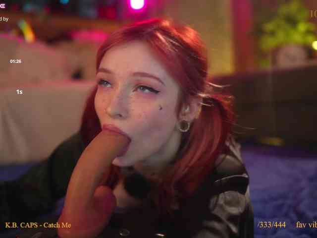suk-ki