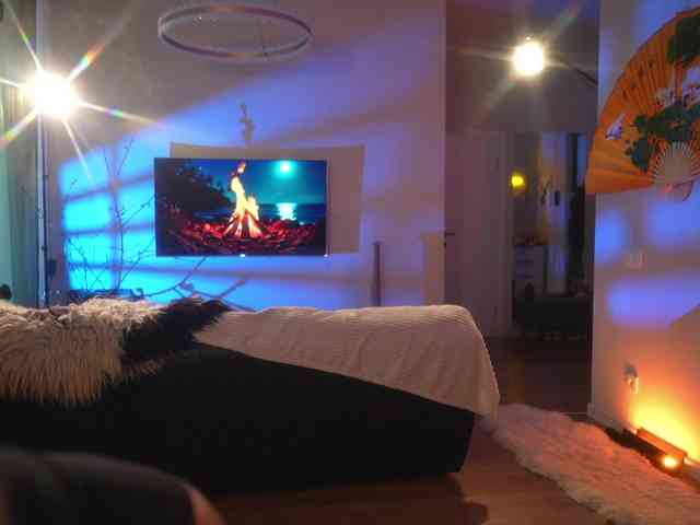 suk-ki webcam