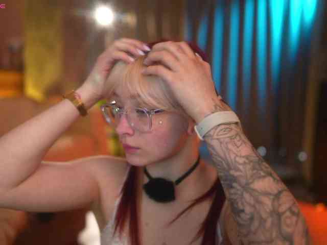 suk-ki webcam