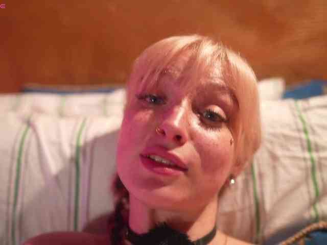 suk-ki webcam