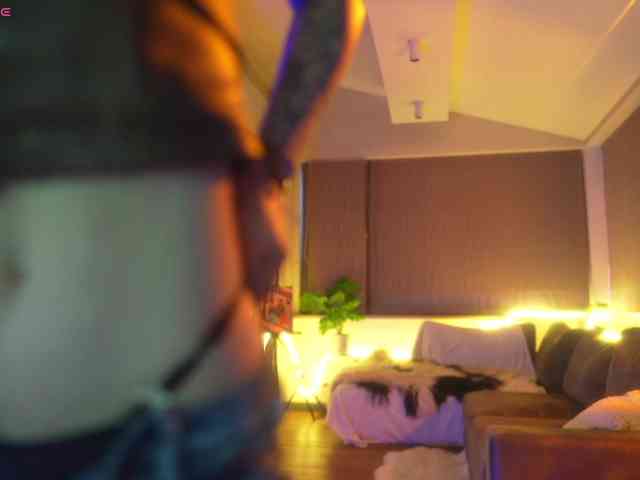 suk-ki webcam