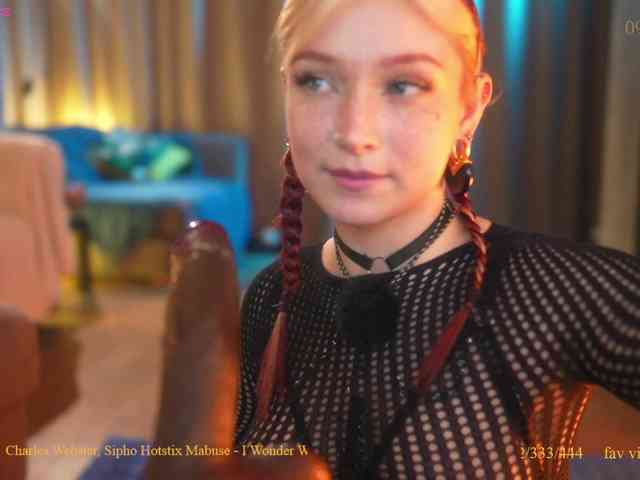 suk-ki webcam