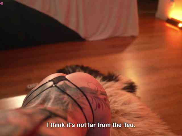 suk-ki Sex Cam Show