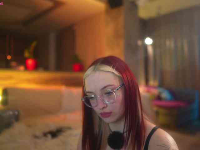 suk-ki webcam