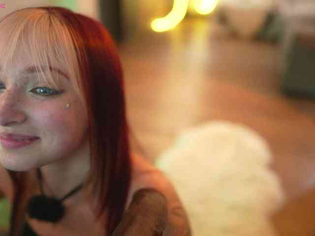 suk-ki webcam