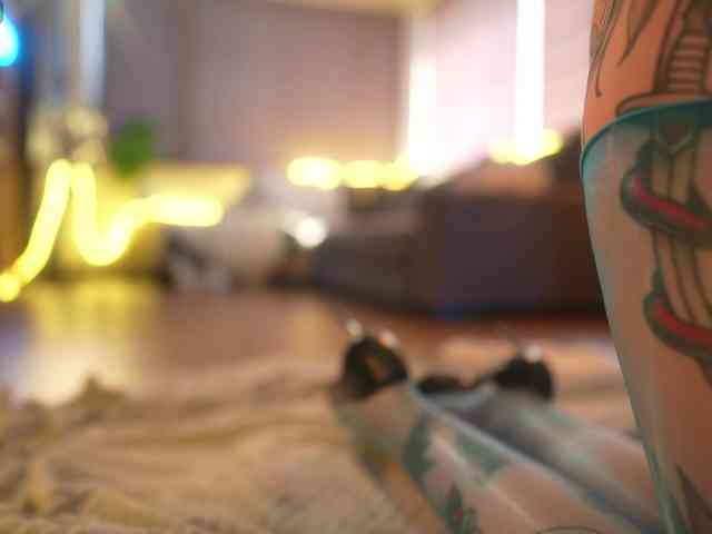 suk-ki webcam