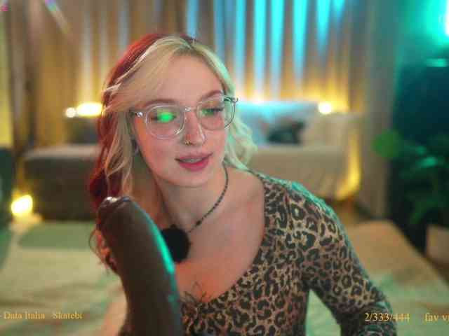 suk-ki webcam