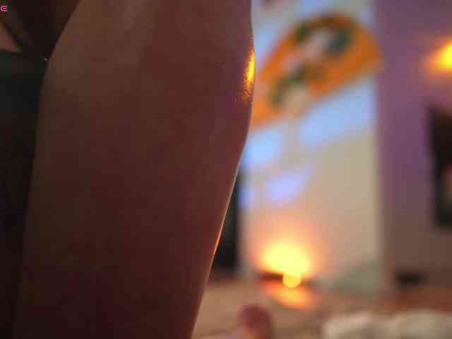 suk-ki webcam