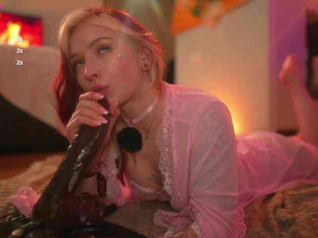 suk-ki Sex Cam Show