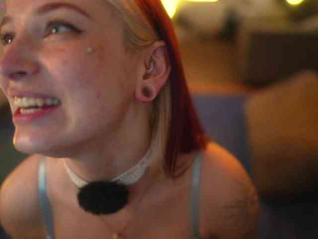 suk-ki webcam