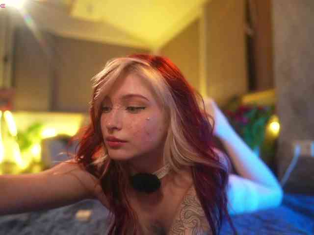 suk-ki webcam