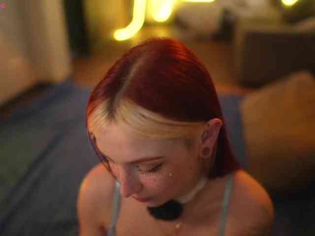 suk-ki webcam