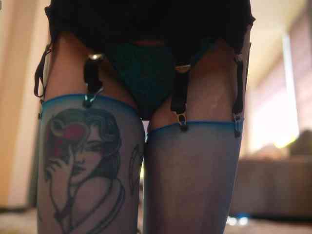 suk-ki webcam