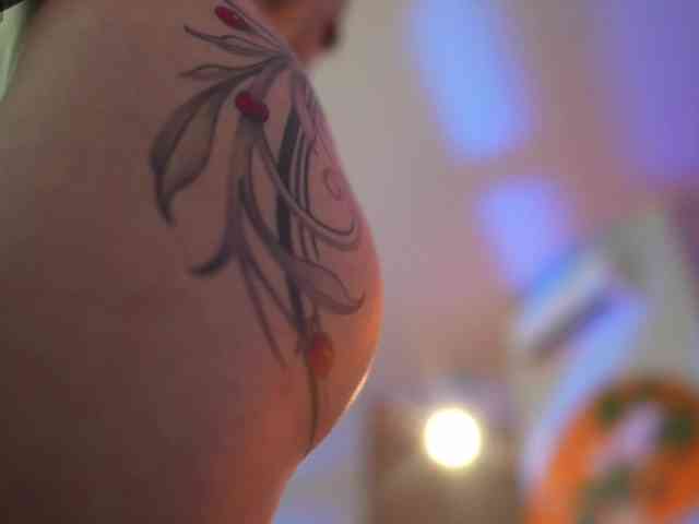 suk-ki Sex Cam Show
