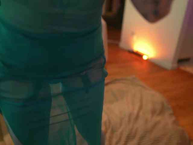 suk-ki Sex Cam Show