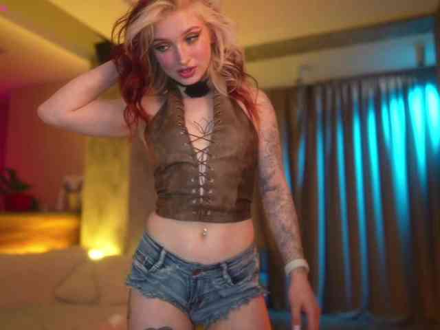 suk-ki webcam