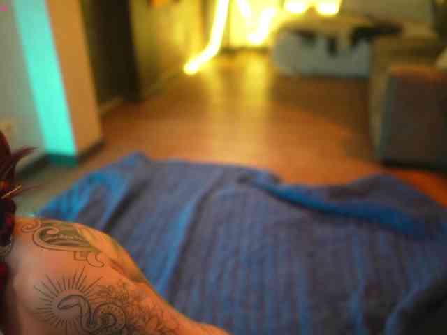 suk-ki webcam