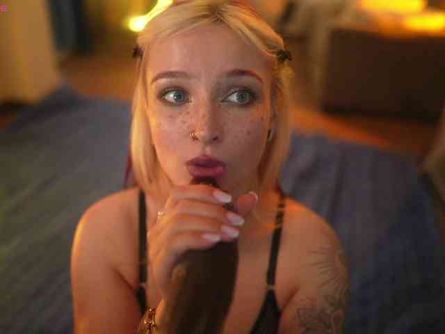 suk-ki webcam