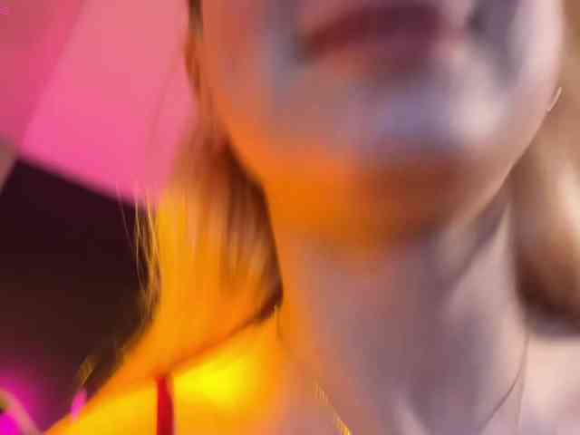 suk-ki webcam