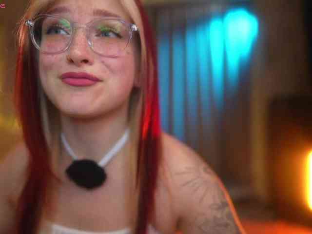 suk-ki webcam