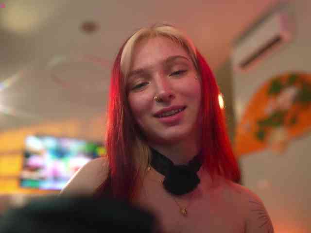 suk-ki Sex Cam Show