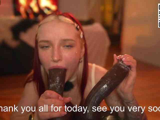 suk-ki Live Webcam on BongaCams