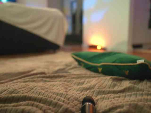 suk-ki webcam