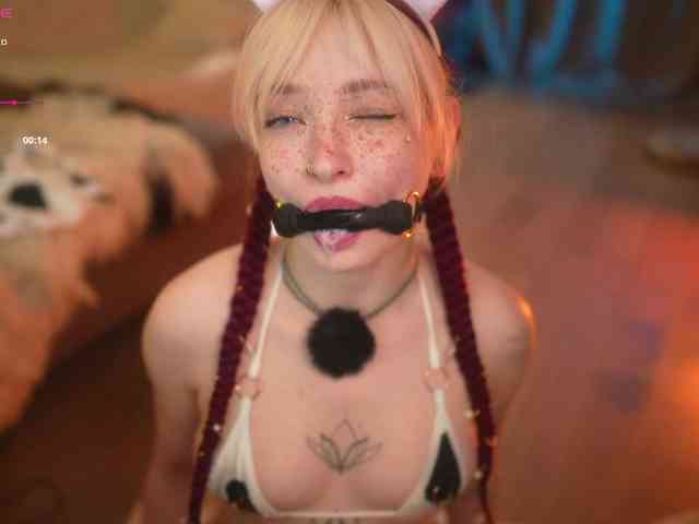 suk-ki webcam