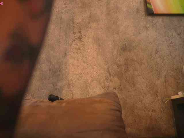 suk-ki webcam