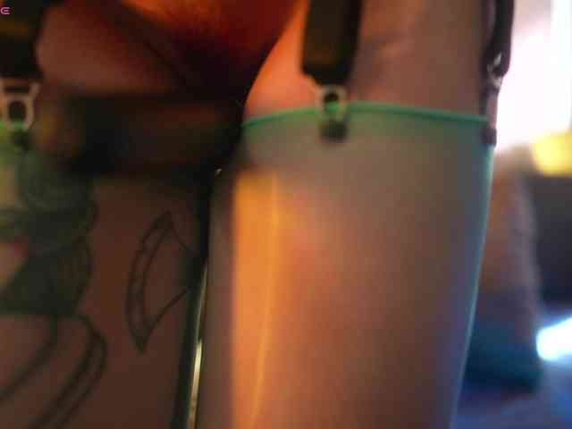suk-ki webcam