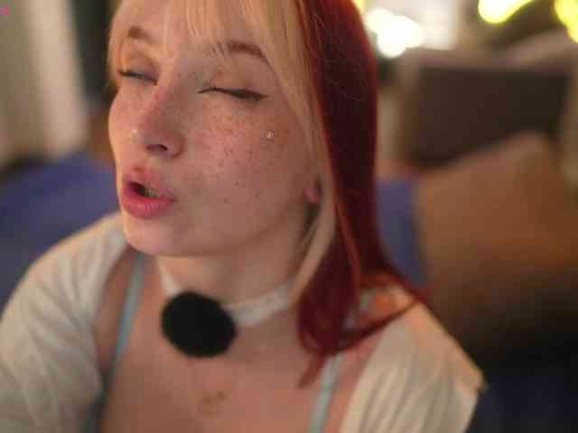 suk-ki webcam
