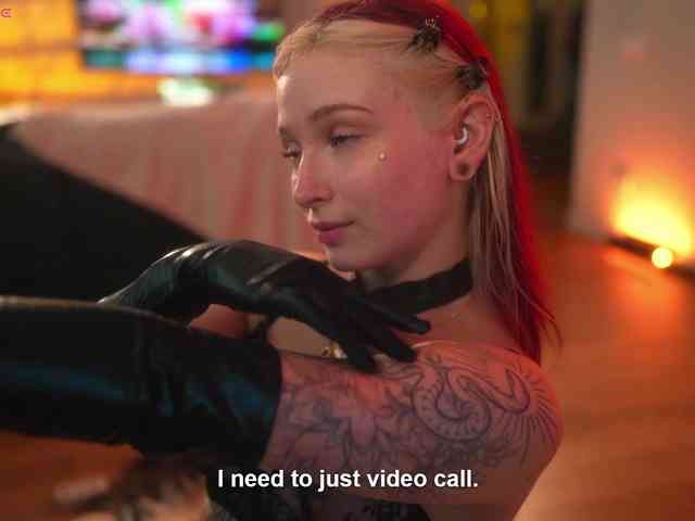 suk-ki Sex Cam Show