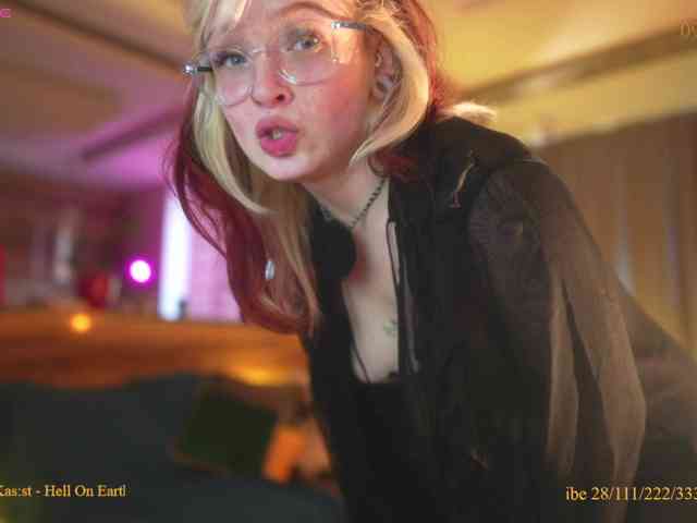 Suk-ki - Girl 
