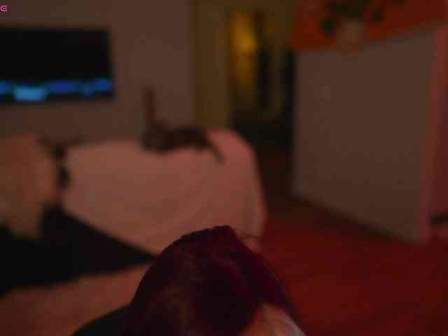 suk-ki webcam
