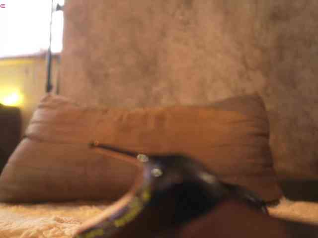 suk-ki webcam