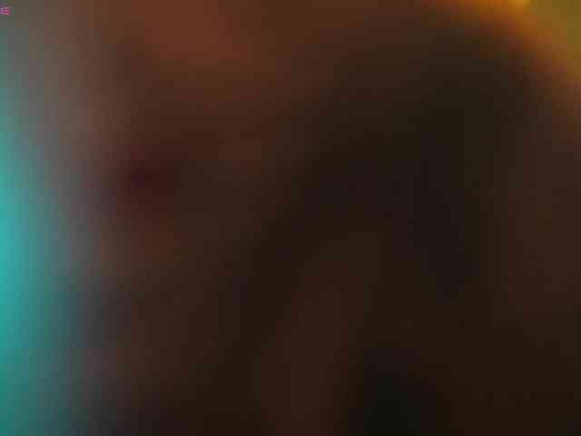 suk-ki webcam