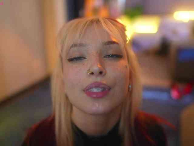 suk-ki webcam