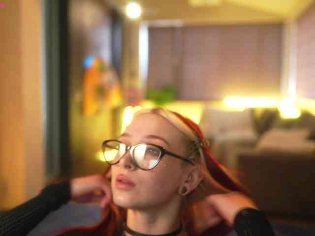 suk-ki webcam