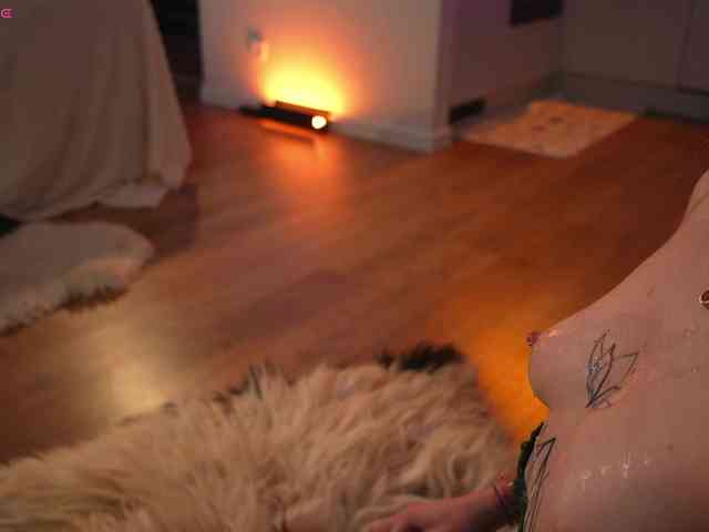 suk-ki Sex Cam Show