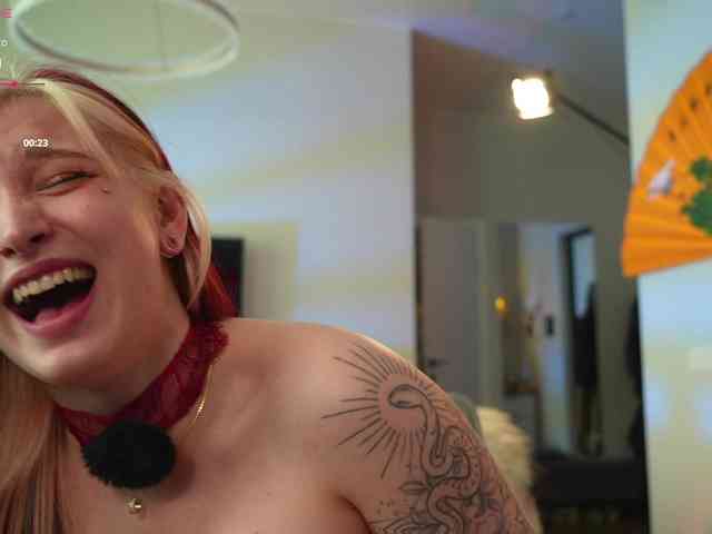 suk-ki Sex Cam Show