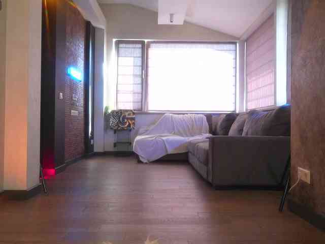 suk-ki webcam