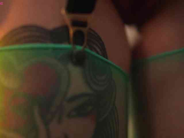 suk-ki webcam