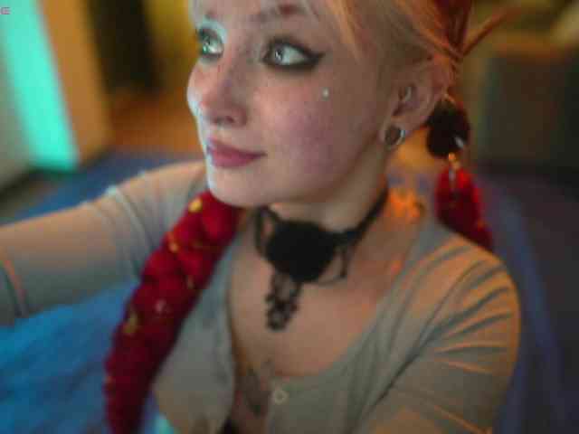 suk-ki webcam