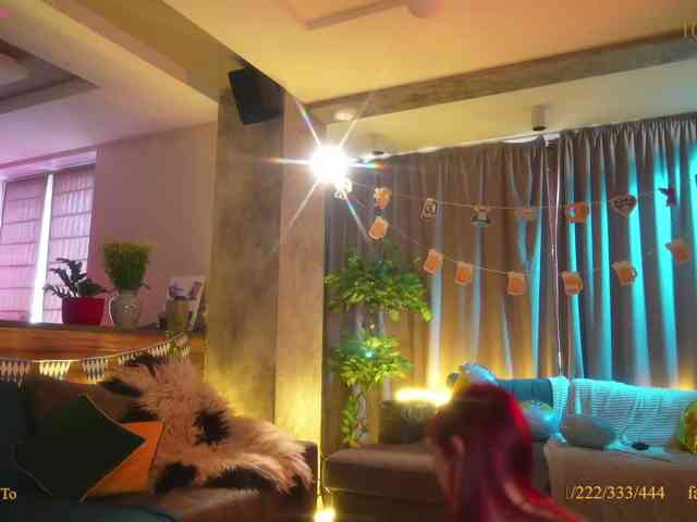 suk-ki webcam