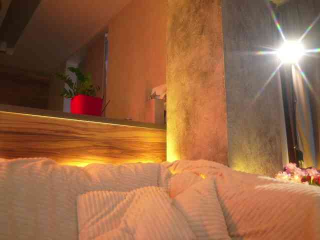 suk-ki webcam
